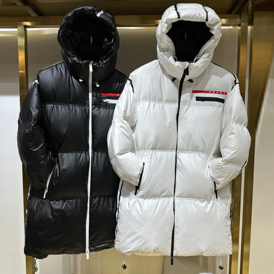 Prada S-XL 26yr07